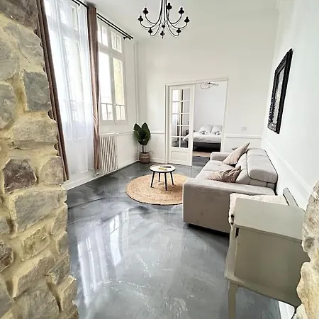 Elegant*epoxy*design&decor Domfront (Orne)